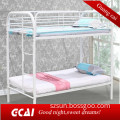 New design cheap hotel bed